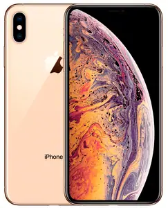  Прошивка iPhone XS Max в Ижевске